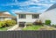 163 Eglinton Road, Mornington, Dunedin - Carousel 2