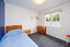 29 Buick Crescent, Awapuni, Palmerston North - Carousel 15