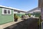 62D Park Road, Miramar, Wellington - Carousel 4