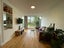 17/32 Blockhouse Bay Road, Avondale, Auckland - Carousel 3