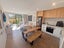 6/41 Horseshoe Lake Road, Shirley, Christchurch - Carousel 4