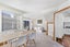 10 Barton Terrace, Thorndon, Wellington - Carousel 2