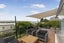 112 Grace Road, Tauranga South, Tauranga - Carousel 19