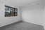 112B Arnold Street, Leamington, Cambridge - Carousel 14