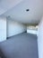 9E/14 Upper Queen Street, Newton, Auckland - Carousel 5