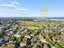 25D WELLESLEY RD, Mangere Bridge, Auckland  - Carousel 25