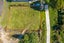 69 Glenpark Crescent, Bethlehem, Tauranga - Carousel 5