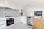 12 Oki Place, Glenfield, Auckland - Carousel 7