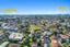 55C Landscape Road, Papatoetoe, Auckland - Carousel 17