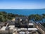 5 Kitchener Road, Takapuna, Auckland - Carousel 24