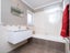 7 Collison Terrace, Haumoana, Haumoana - Carousel 6