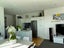 706/3 Northcroft Street, Takapuna, Auckland - Carousel 9