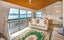 1695 Wyuna Bay Road, Coromandel, Thames-Coromandel, Waikato - Carousel 18