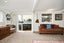 75 Fancourt Street, Meadowbank, Auckland - Carousel 15
