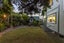 9 The Parade, Island Bay, Wellington - Carousel 23