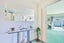 8/212 Grove Road, Mayfair, Hastings - Carousel 17
