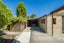 23 Wiremu Street, Redwood, Christchurch - Carousel 23