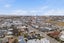 511 Barbadoes Street, St. Albans, Christchurch City, Canterbury - Carousel 20