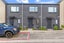 20/125B Metcalfe Road, Ranui, Auckland - Carousel 14