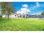 30 Baird Street, Richmond, Invercargill - Carousel 25