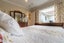 16 Shadbolt Drive, Leamington, Cambridge - Carousel 16