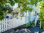 2/34 Martin Crescent, Northcote, Auckland - Carousel 3