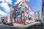 28/42 Abel Smith Street, Te Aro, Wellington - Carousel 4