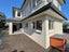 46 Tirimoana Road, Te Atatu South, Auckland - Carousel 7