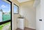 27A Wellington Street, Hamilton East, Hamilton - Carousel 19