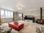 38C Frome Street, Oamaru North, Oamaru - Carousel 4