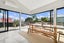 36 Haslett Street, Eden Terrace, Auckland City, Auckland - Carousel 2
