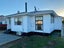 22 Kelso Street, Tokoroa, Tokoroa - Carousel 1