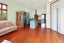 29 Hudson Street, Island Bay, Wellington - Carousel 2