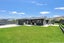 15 Hosking Drive, Cromwell, Cromwell - Carousel 21