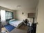 1-8/16 Charlemont Street, Whitiora, Hamilton - Carousel 3