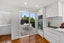 10 Upton Street, Herne Bay, Auckland - Carousel 14