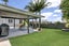 1/20 Rodney Street, Howick, Auckland - Carousel 23