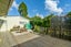 30 O'Donn Avenue, Beach Haven, Auckland - Carousel 14