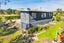171 Edinburgh Street, Waikouaiti, Waikouaiti - Carousel 21