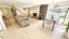 103 Pacific Parade, Matarangi - Carousel 4