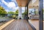 74A Bentley Avenue, Glenfield, Auckland - Carousel 12
