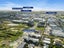 6 Clay Works Lane, New Lynn, Auckland - Carousel 12