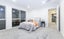 129 Thomas Road, Flat Bush, Auckland - Carousel 13