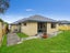 88 Parnell Heights, KELVIN GROVE, PALMERSTON NORTH - Carousel 25