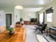 37 Georges Drive, Napier South, Napier - Carousel 2