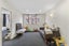 1A/71 Lorne Street, Auckland Central, Auckland - Carousel 6