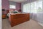 61 Walton Road, Richmond Downs, Walton - Carousel 14