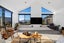 7 Rabbiters Drive, Jacks Point, Queenstown - Carousel 2