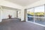 316 Memorial Avenue, Burnside, Christchurch - Carousel 5