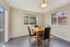 95 Vanguard Street, Nelson South, Nelson - Carousel 6